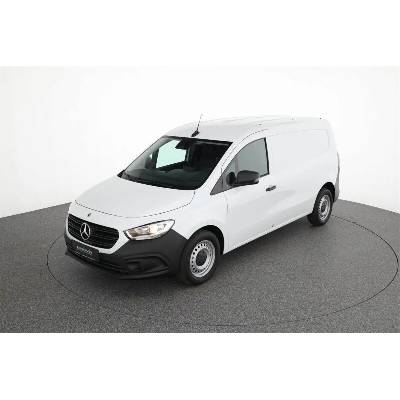 Mercedes-Benz Citan 110 CDI 70 kW