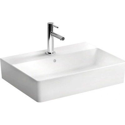 Vitra Nuo 7432-003-0001