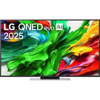 LG 55QNED87A6B