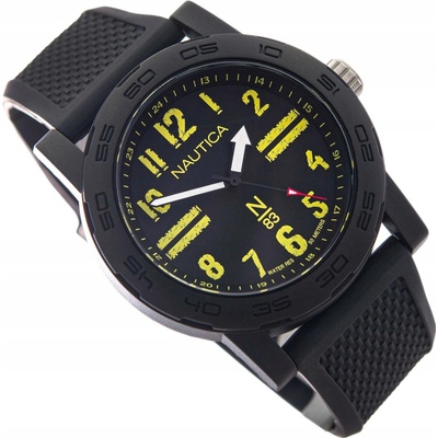 Nautica NAPATS303