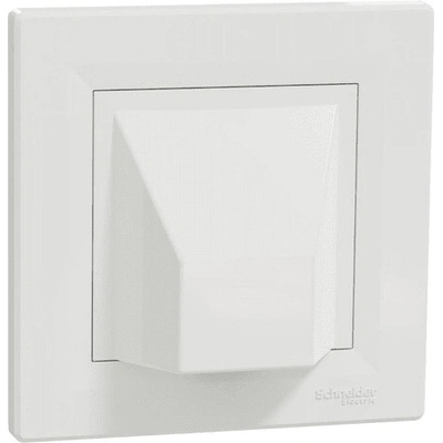 Schneider Electric Asfora EPH5500121
