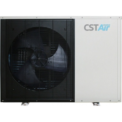 CSTAir R32 EVI 12 kW