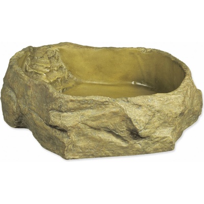 Hagen Exo Terra napáječka extra velká 28 cm – Hledejceny.cz