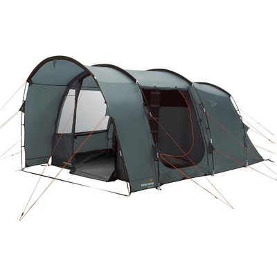 Easy Camp Skarvan 4