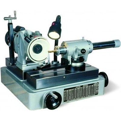 Proma ON-220