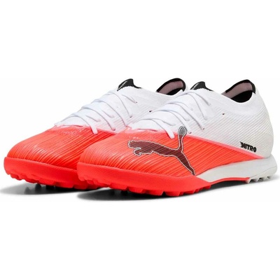 Puma ULTRA NITRO 7 MATCH TT 109140-01