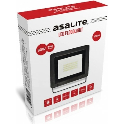 ASALITE ASAL0113