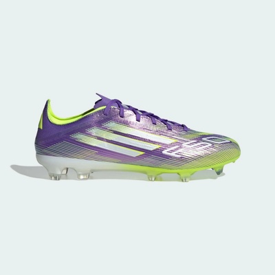 adidas F50 Pro bílá