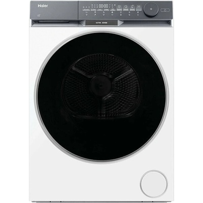 Haier HD100-CQ387U1-S
