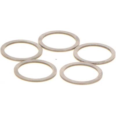 BOSCH F 00Z C99 344