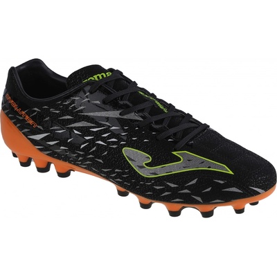 Joma Evolution Cup 2301 AG černé