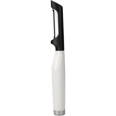 KitchenAid Škrabka podélná zubatá CORE LINE