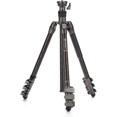 Benro FRHN24CF