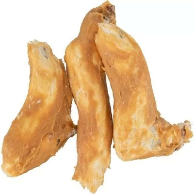 Trixie Snack Dips králičí nožky s kuřecím masem 120 g