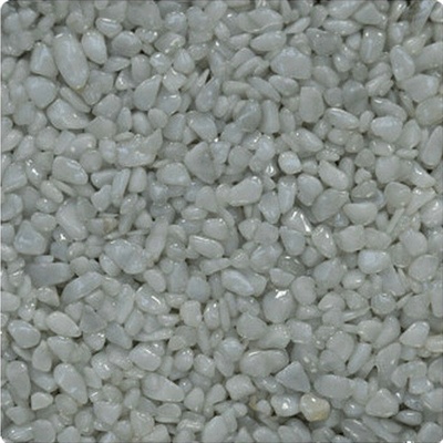 Den Braven KK4001