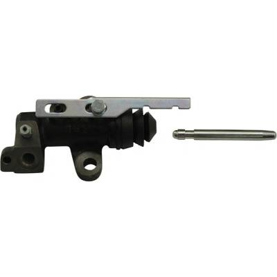 Pomocný spojkový valec KAVO PARTS CCS-9035