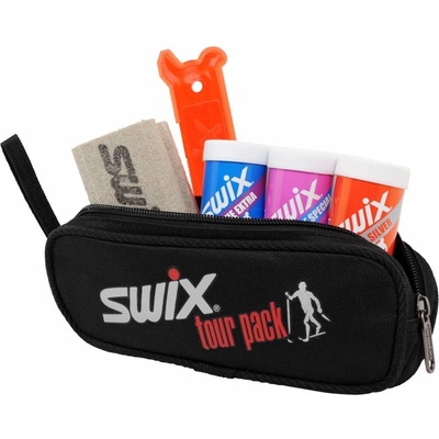 Swix P0020G sada – Hledejceny.cz