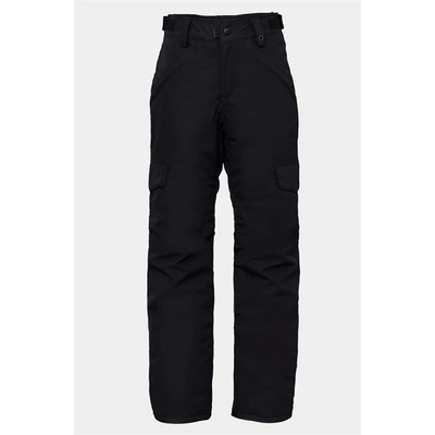 686 kalhoty Girls Lola Insulated pant black – Hledejceny.cz