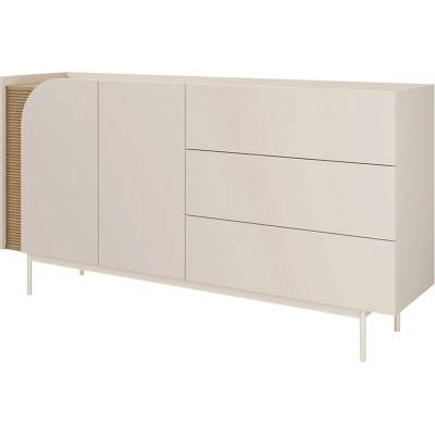 Nábytek Falco Carmina R6