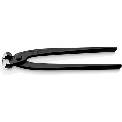 Knipex 9900220K12