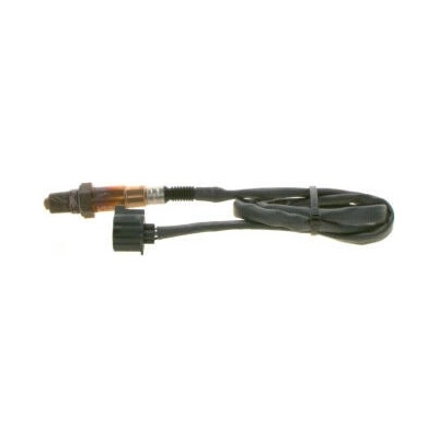 BOSCH Lambda sonda BOSCH 0 258 006 693