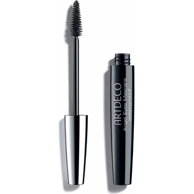 Artdeco Angel Eyes řasenka pro objem délku a oddělení řas 2072.1 10 ml