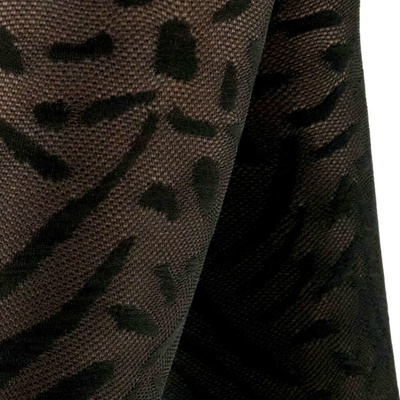 Solidea Savannah 70 NERO