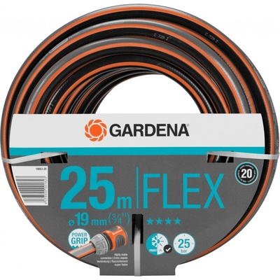 GARDENA 18083-20 – Hledejceny.cz