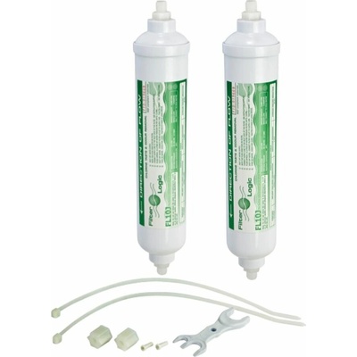 Filter Logic FL-10J 2 ks – Hledejceny.cz