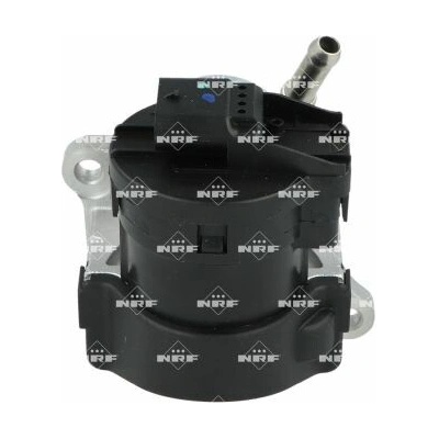 NRF AGR - Ventil 48646