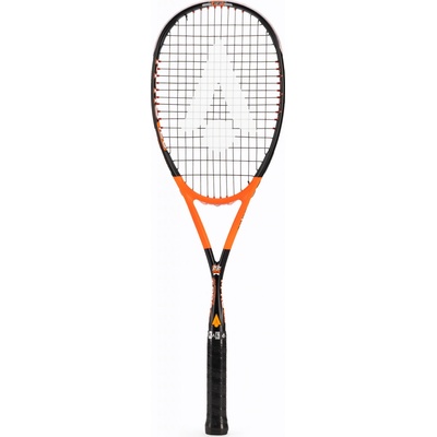 Karakal T-Pro 120