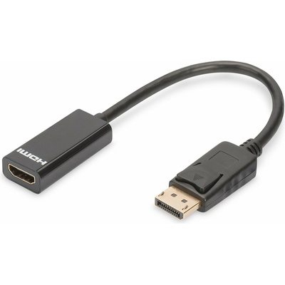 Digitus DB-340400-001-S