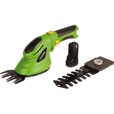 Fieldmann FZN 4101-A 50001964 – Hledejceny.cz