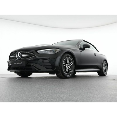 Mercedes-Benz CLE 200 AMG Line 150 kW