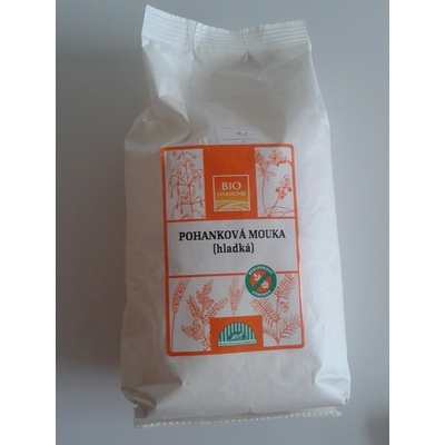 Probio Pohanková mouka Bio 0,5 kg