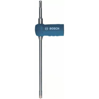 Bosch 2608576293