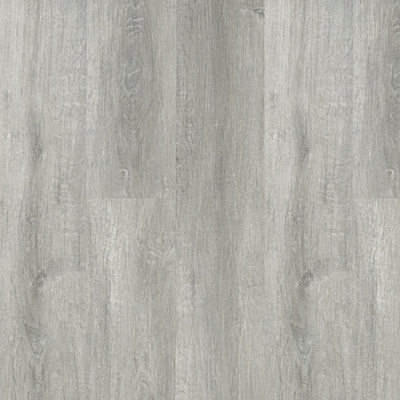 Egibi Canadian Design Premium Regina 2,17 m²