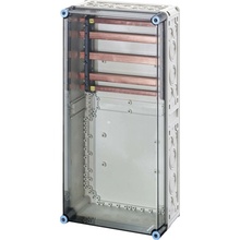 Hensel 2000792 Mi 6458