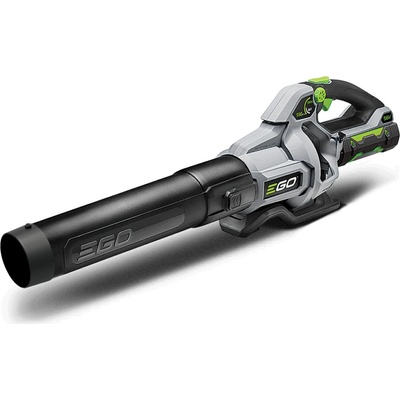 EgoPower+ LB5800E
