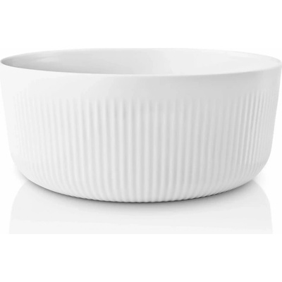 Eva Solo Servírovací mísa Legio Nova porcelán bílá 6 l