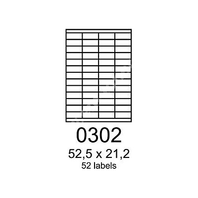 RAYFILM R01220302A