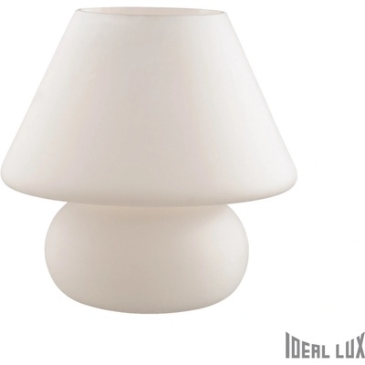 Ideal Lux 74702