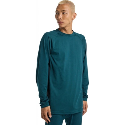 Burton Midweight X Crew deep emerald 24/25 – Hledejceny.cz