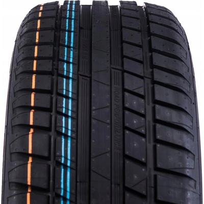 Kormoran Road Performance 185/60 R15 84H