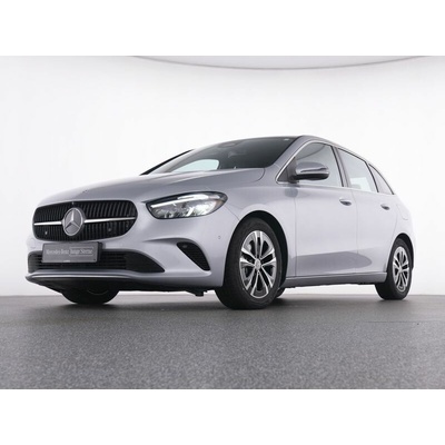 Mercedes-Benz B 180 100 kW