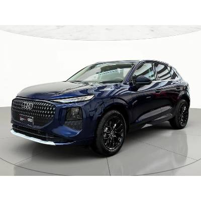 Audi Q3 2.0 TDI S tronic Business 110 kW