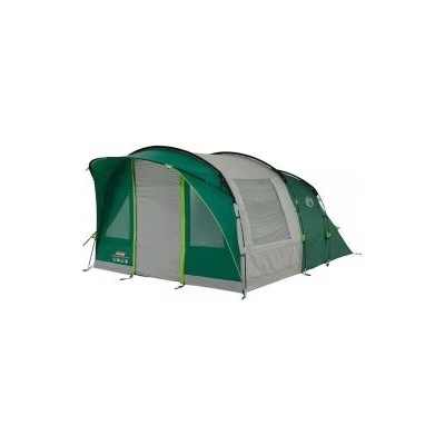 Coleman Rocky Mountain 5 Plus