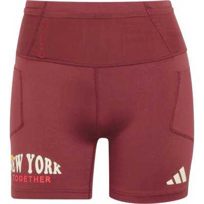 adidas Adizero New York City červená