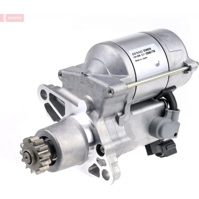 Startér DENSO DSN929