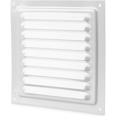 VENTS Mřížka MVM 150s kovová